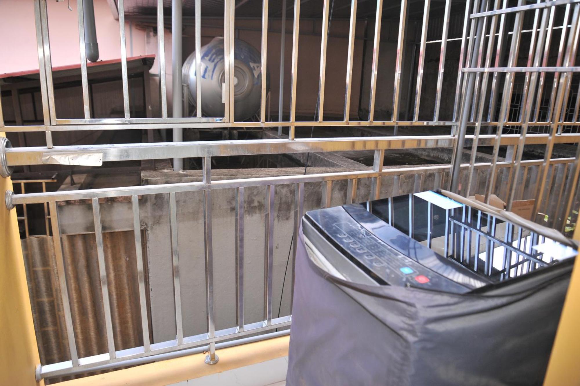 204 Tran Duy Hung Ha Noi Hanoï