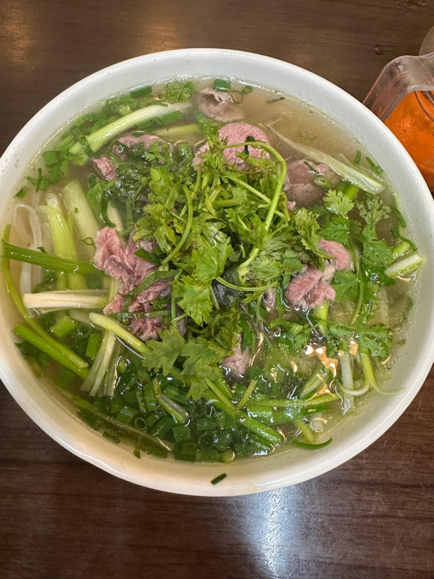 204 Tran Duy Hung Ha Noi *