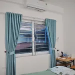 Apartment 204 Tran Duy Hung Ha Noi
